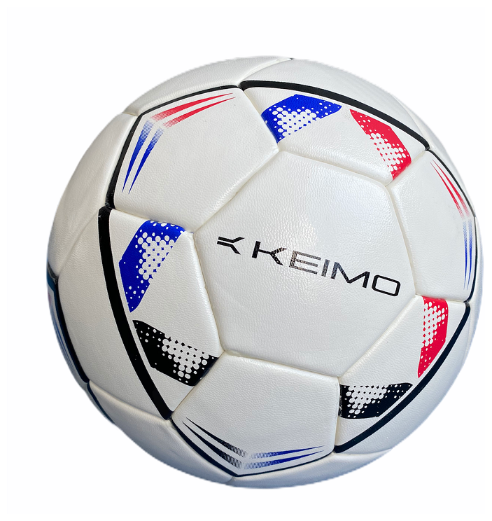 Мяч футбольный CLASSIC 5
