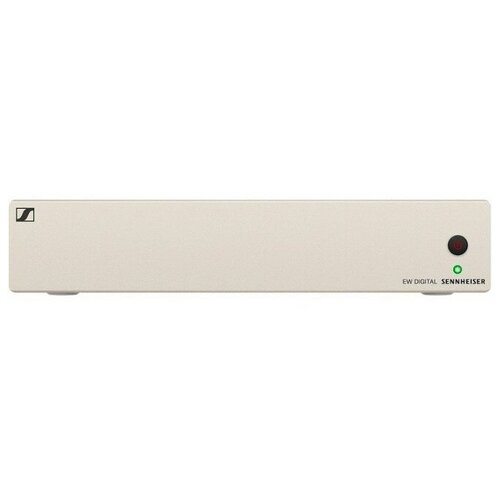 Сплиттер антенный Sennheiser EW-D ASA Q-R-S 13913200₽