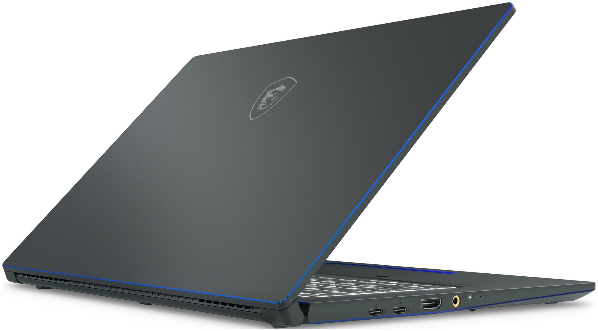 Ноутбук MSI Prestige 15 A11SC-065RU 9S7-16S711-065 Core i5 2500 MHz 1155G78Gb512 Gb SSD1561920x1080nVidia GeForce GTX 1650 GDDR6