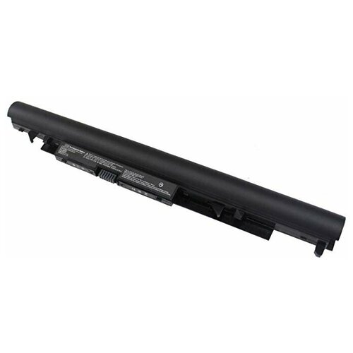 Для HP 15-bs105ur Аккумуляторная батарея ноутбука