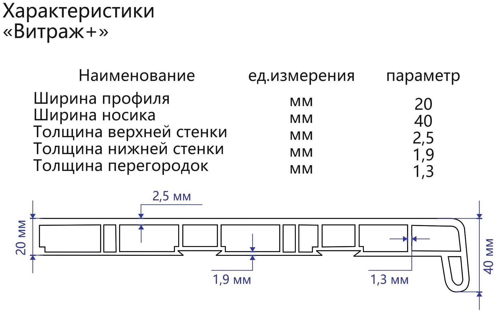 Подоконник Витраж+ 1000 мм*700 мм - фотография № 4