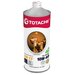 TOTACHI Масло Моторное Полусинтетическое Totachi Eco Gasoline 10w-40 Sn/Cf, A3/B4 1л