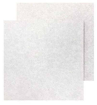 Плита Фиброцементная огнестойкая Фаспан антифлейм 1200х800х9мм - фотография № 1