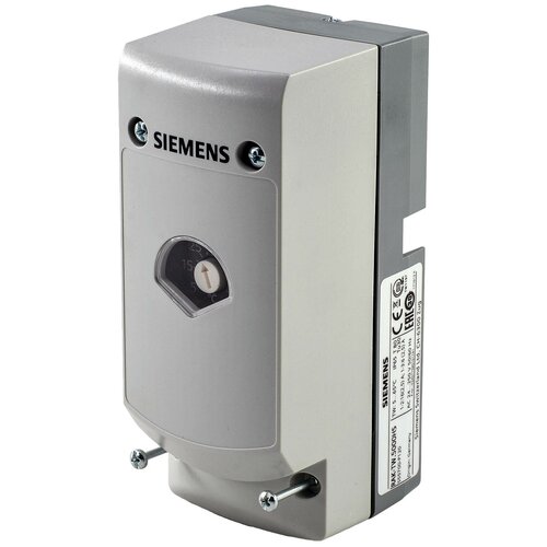 Siemens RAK-TW.5000HS | S55700-P120 siemens rak tw 5000hs s55700 p120