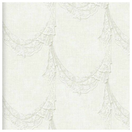 Wallquest Обои Wallquest HN41300 Abbey Gardens HN41300 Abbey Gardens