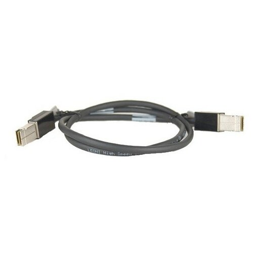 Кабель Cisco CAB-STK-E-3M 2630000₽