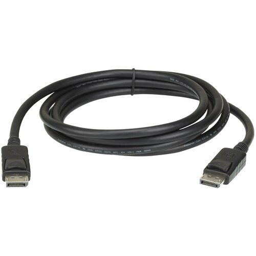 Aten (2L-7D04DP)