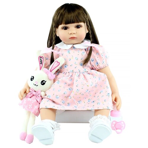 Кукла Реборн 181