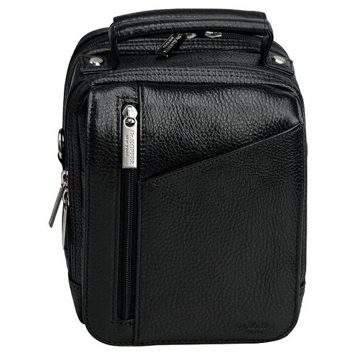 фото Др. коффер b248961-02-04 сумка для документов dr.koffer