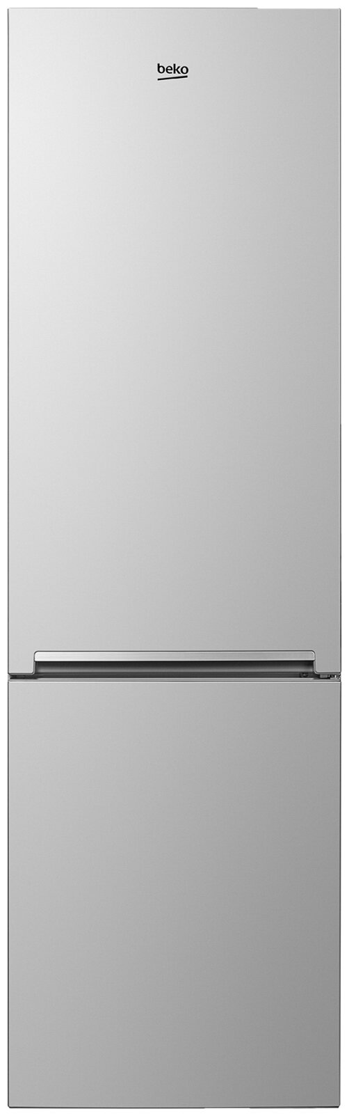 Холодильник Beko RCSK339M20S