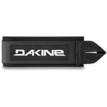 Липучки для лыж Dakine Ski Straps Black - изображение