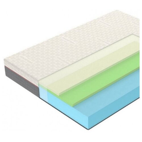 Матрас Vegas Active A4 180*200