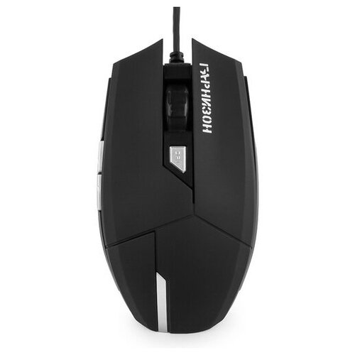 Блок питания 600 W Gamemax GM Series GM-600G 879100₽