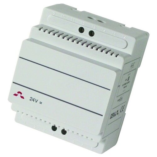 Источник питания блок к Devireg 850 арт 140F1089 500000₽