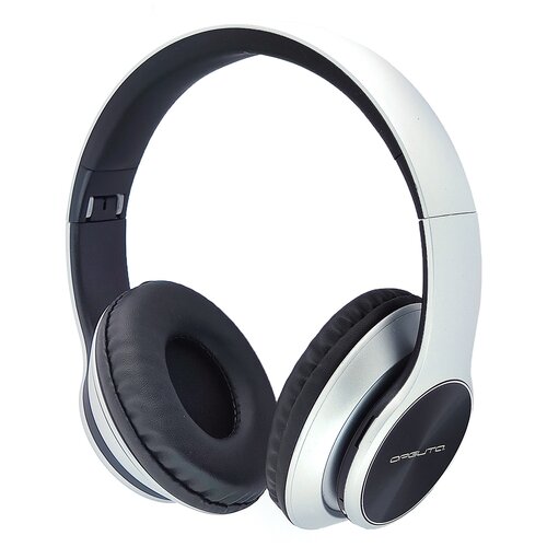 Беспроводные наушники Орбита OT-ERB43 серебристый 72000₽