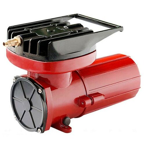 Поршневой компрессор HAILEA ACO-003 280000₽