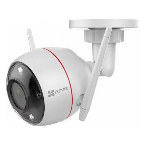 Видеокамера Ezviz CS-C3W-A0-3H2WFL4mm 407400₽