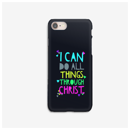 фото Силиконовый чехол евангелион на apple iphone 8 plus/ айфон 8 плюс xcase