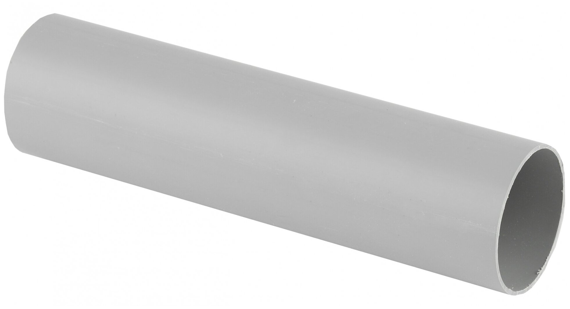 Муфта соединительная для трубы d16мм IP44 (10шт) серый ЭРА