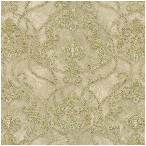 Обои Prima Italiana Lago Maggiore 33001 винил на флизелине 1.06 м х 10.05 м