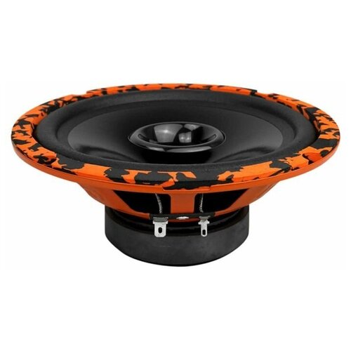 Динамики автомобильные Колонки для автомобиля DL Audio Gryphon Lite 165 165 см 65 дюйм 60 Вт Комплект 2шт 249000₽