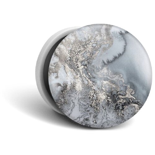 серебристый, белый, черный, золотистый, серый