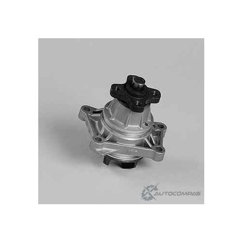 P7502 помпа Suzuki Vitara 2 0 2 5 V6 24V H20A H25A 94 97 HEPU P7502