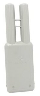 Точка доступа Mikrotik RouterBOARD OmniTIK 5 14950₽
