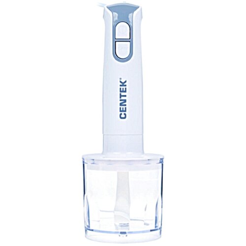 Блендер погружноймиксеризмельчительдля смузидомакухнидетского питаниявзбиванияпортативныйручной 395300₽