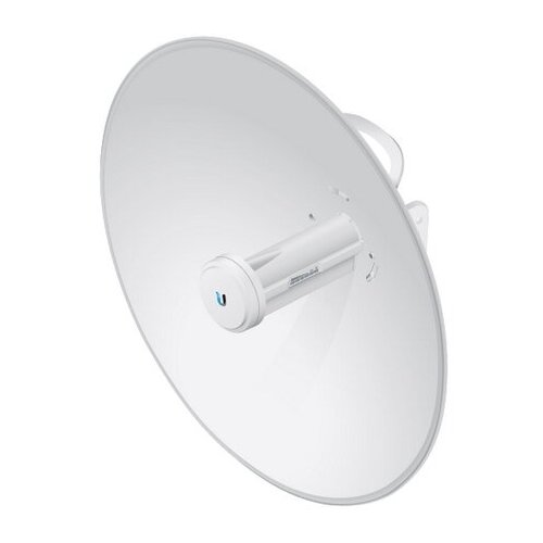 точка доступа ubiquiti наружная 5ghz lbe 5ac gen2 Wi-Fi Точка доступа Ubiquiti PBE-5AC-GEN2-EU