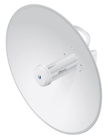 Wi-Fi Точка доступа Ubiquiti PBE-5AC-GEN2-EU