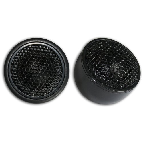 Best Balance F25T 225000₽