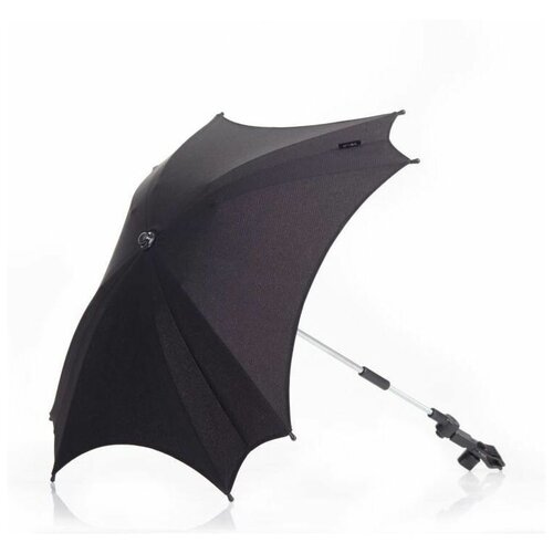 Зонтик для коляски Anex Parasol, Black