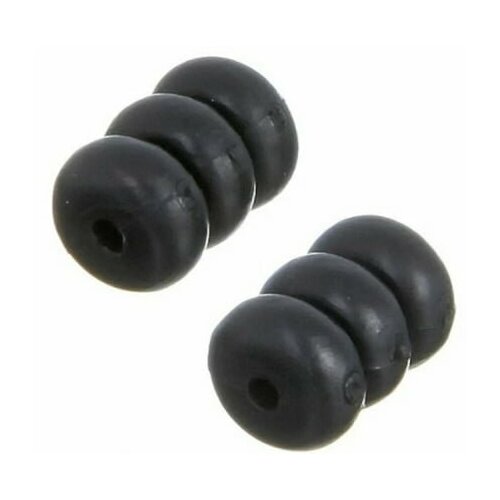 фото Тормоз v-brake mx-b004 novasport