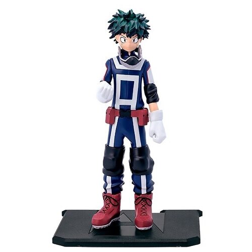 Фигурка My Hero Academia Izuku Midoriya