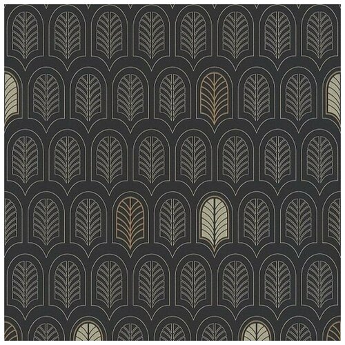 AS Creation Обои AS Creation New Life 37683-3 1800₽