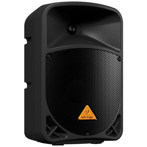 Колонка концертная BEHRINGER B110D 1799000₽