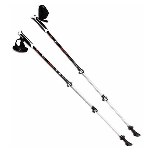 BTrace NW Aero