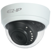 IP камера EZ-IP EZ-HAC-D1A21P-0280B - изображение