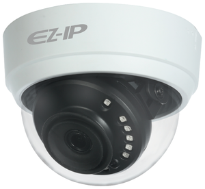 Фото IP камера EZ-IP EZ-HAC-D1A21P-0280B