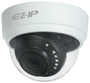IP камера  EZ-IP EZ-HAC-D1A21P-0280B