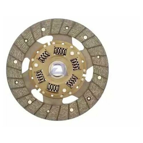 DM063 AISIN Диск сцепления MITSUBISHI Carisma