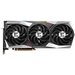 RX6900XT GAMING Z TRIO 16GB GDDR6 256bit HDMI 3xDP RTL 5 (843380)