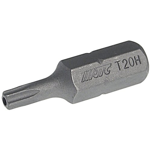Бита JTC AUTO TOOLS 1243020