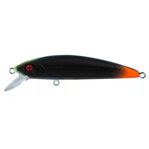 Воблер Tsuribito Minnow 60SP цвет 525 486₽