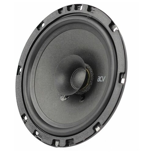 Широкополосная акустика 65 дюймов ACV PD-651 146500₽