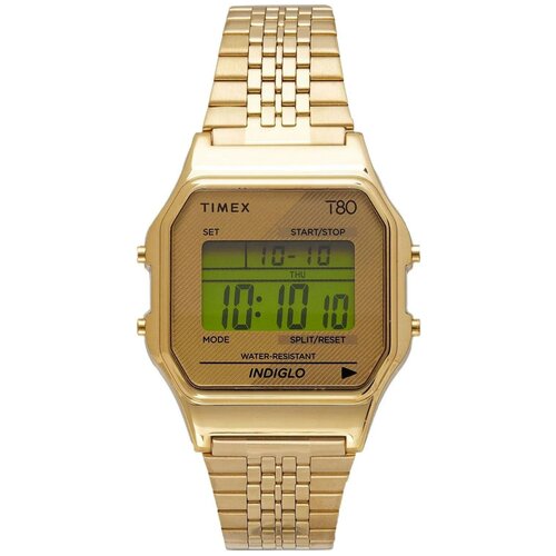 Наручные часы Timex TW2R79200