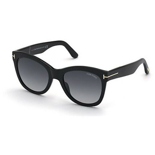 Tom Ford FT0870 52T