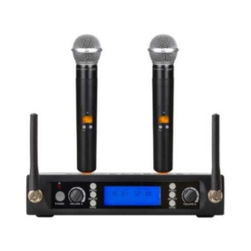 Микрофон BolyMic BL-3200 1420000₽