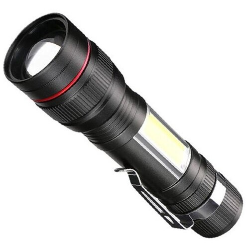 Horbok 520